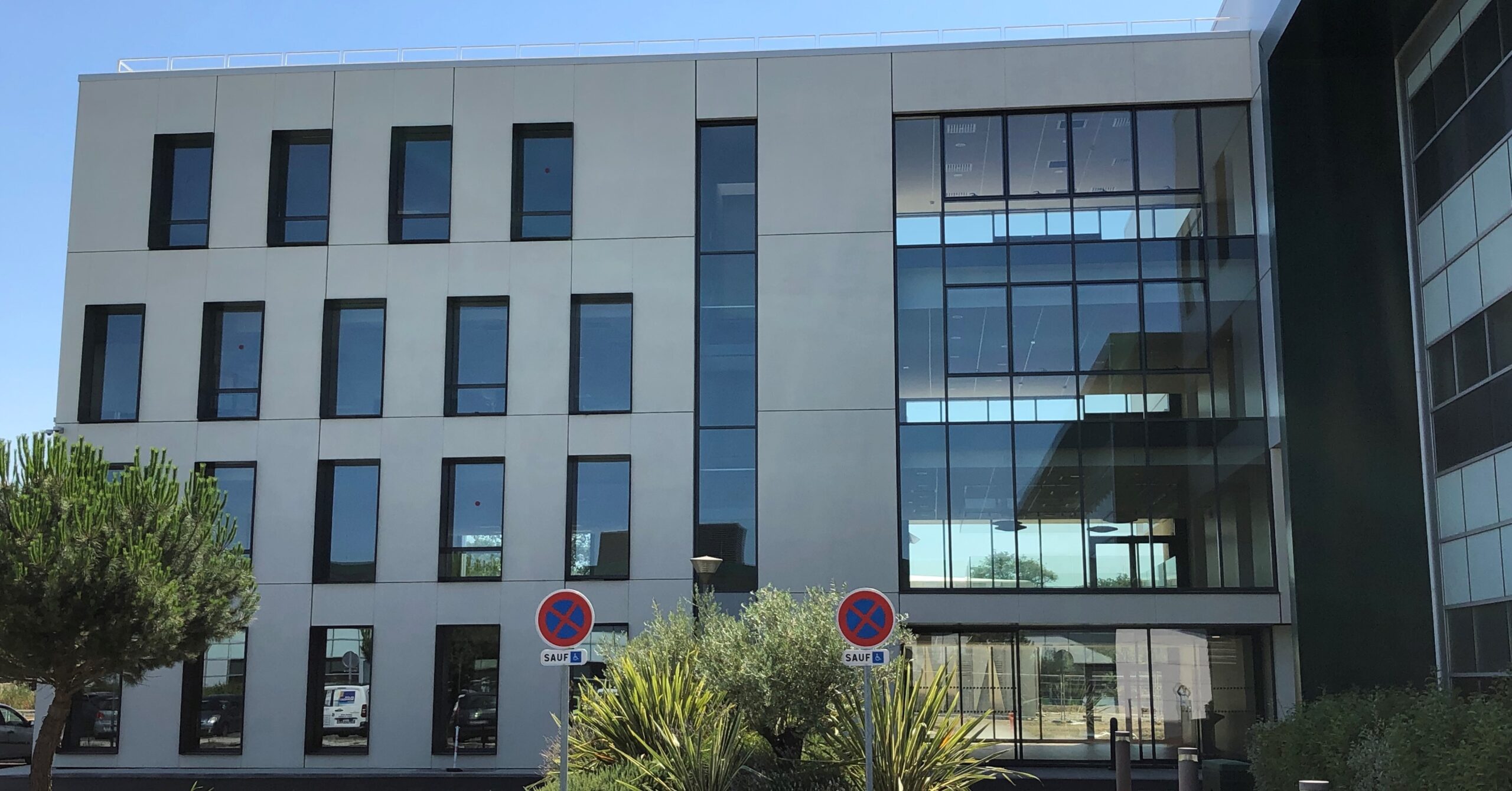 Banque EDEL