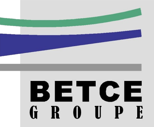 GROUPE BETCE