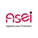ASEI