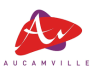 Aucamville