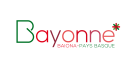 Bayonne