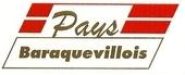 CC_Pays_Baraquevillois2