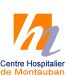 CH_Montauban_coul_A