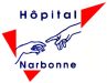 CH_Narbonne