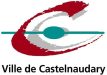 Castelnaudaryt