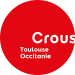 Crous