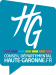 DPT HG