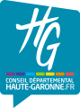 DPT HG
