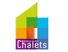 HLM_ Les _Chalets