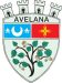 Lavelanet
