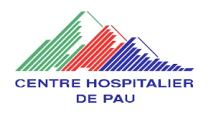 Logo-CHU-Pau