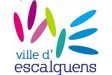 Escalquens