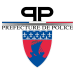 Logo-prefecture-de-police