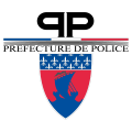Logo-prefecture-de-police Logo-prefecture-de-police