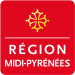 Logo_CR_Midi-Pyrénées