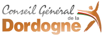 Logo_Conseil_Général_Dordogne.svg