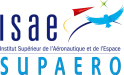 Logo_ISEA-Supaéro