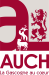 Logo_Ville_Auch