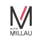 Logo_ville_de_millau