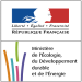 Ministère_ecologie