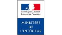 Ministère_intérieur