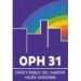 OPH31-logo