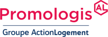 Promologis