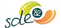 SDE82 SDE82