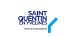 St_Quentin_en_Yvelines