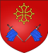 Vallesvilles