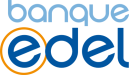 e-EDEL