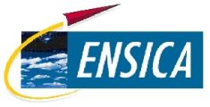 ensica ensica