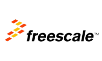 freescale