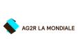 logo-ag2r-la-mondiale-300x200