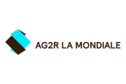 logo-ag2r-la-mondiale-300x200