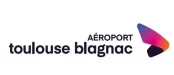 logo-atb-960x414