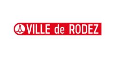 logo-vectoriel-ville-de-rodez