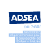 logo_adsea_tr_petit