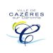 logo_cazeres_sq