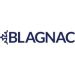 mairie_de_blagnac_logo