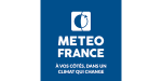 météo France