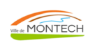 montech-logo