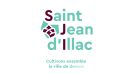 st jean illac