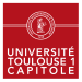 ut1 capitole