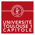 ut1 capitole