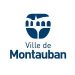ville de montauban