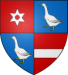 ville_fr_Martres-Tolosane